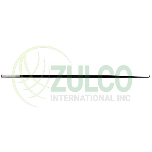 Measuring Probes Laser Instruments - Item Code 26-6218-01