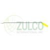 Measuring Instruments Laser Instruments - Item Code 26-6221-01