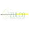 Laser Instruments - Item Code 26-6227-02