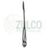 Segond Myoma Knives 27cm/10 1/2" - Item Code 26-6234-27