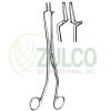 Kogan Uterine Dilators 24cm/9 1/2" - Item Code 26-6252-24