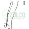 Kogan Uterine Dilators 28cm/11" - Item Code 26-6254-28