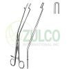 Kogan Uterine Dilators 28cm/11" - Item Code 26-6255-28