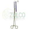 Atrauma Vulsellum Forcep 29cm/11 1/2" - Item Code 26-6271-29