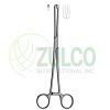 Atrauma Forcep