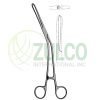 Bierer Ovum Fcps coarse thread 14mm