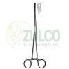 Bonney Polypus Forceps BJ 24cm/9 1/2" - Item Code 26-6289-26