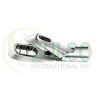 Tip only - Item Code 26-6340-01