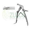 Mini-Townsend-down Cervical Biopsy Forceps Complete - Item Code 26-6345-00