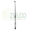 Heaney Uterine Curettes 24cm/9 1/2" - Item Code 26-6364-24