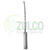 Aspirating Curettes 8.0mm 28cm/11" - Item Code 26-6371-08