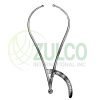 Martin Pelvimetry 34cm/13 1/2" Cm/Inch - Item Code 27-6504-34
