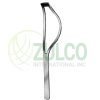 Sellheim Elevating Spoons 28cm/11" - Item Code 27-6518-28