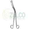 Cheatle Sterilizer Fcps 27cm - Item Code 28-6601-27
