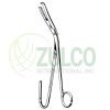 Cheatle Sterilizer Fcps serr 28cm - Item Code 28-6603-28