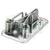 Sterilizing Rack - Item Code 28-6611-00