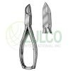 Nail Nippers 14cm/5 1/2" - Item Code 29-6702-14