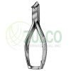 Nail Nippers 15cm/6" - Item Code 29-6703-15