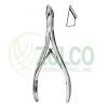 Fine Nail Nippers 13cm/5" - Item Code 29-6709-13