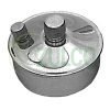 Spirit Lamp Standard Size - Item Code 30-6807-01