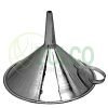 Fennel dia 100mm - Item Code 30-6812-01