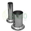 Forcep Jar 100x200mm - Item Code 30-6813-08