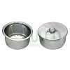 Gallipot 1 oz - Item Code 30-6814-01