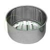 Sponge Bowl 12cm - Item Code 30-6815-01