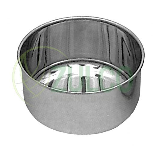 Sponge Bowl 20cm - Item Code 30-6815-03