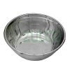 Lotion Bowl without spout 40x19mm - Item Code 30-6817-01
