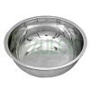 Wash Basin 400x115mm - Item Code 30-6818-05