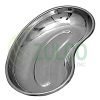 Kidney Tray Shallow 24cm - Item Code 30-6820-03