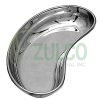 Kidney Tray 12cm - Item Code 30-6821-01