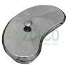 Kidney Tray (with cover) 25cm - Item Code 30-6822-03