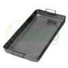 Perforated Tray 200x100x40mm - Item Code 30-6825-01