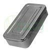 Instruments Box 230x120x50mm - Item Code 30-6832-04