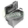 Electric Sterilizer 300x150x150mm - Item Code 30-6834-03