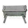 Non Electric Sterilizer 300x150x100mm - Item Code 30-6835-03