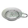 Bedpan Handmade