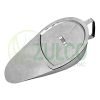 Bedpan Sleeper Type