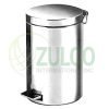 Dustbin 210mm - Item Code 30-6851-01