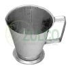 Measuring Jug 1.0 Ltr. - Item Code 30-6852-02