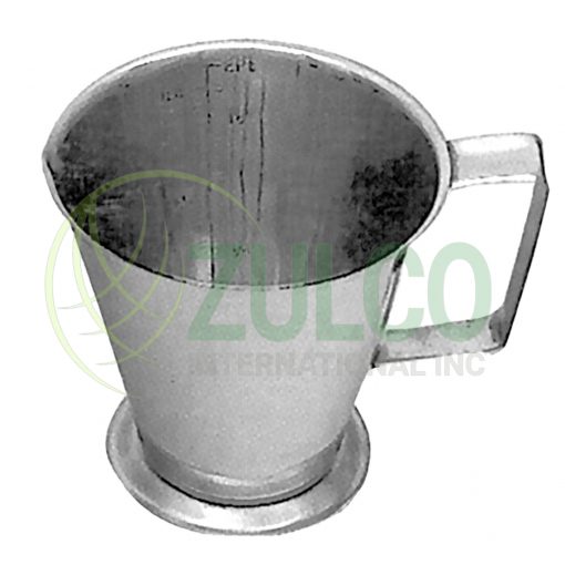 Measuring Jug 1.5 Ltr. - Item Code 30-6852-03
