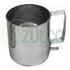 Douche Can/Irrigator 1.5 Ltr. - Item Code 30-6853-02