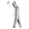 Extracting Forceps For American Pattern Fig. 210S Upper Third Molars - Item Code 1275