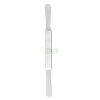 Periosteal Elevators Fig.Seldin - Item Code 1302