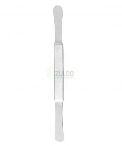 Periosteal Elevators Fig.Seldin - Item Code 1302
