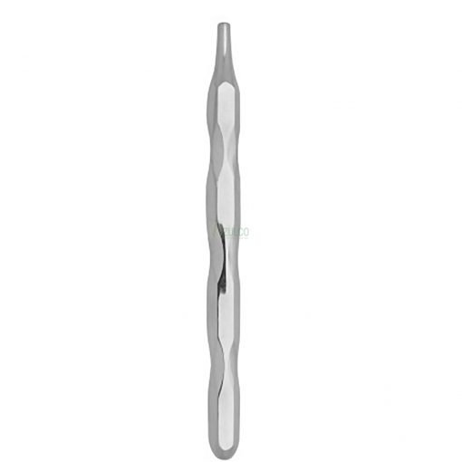 Handle
