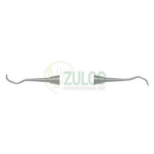 Scalers Jacquette 2s-3s - Item Code 1588