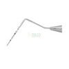 Probe Fig. UNC 15 - Item Code 1663